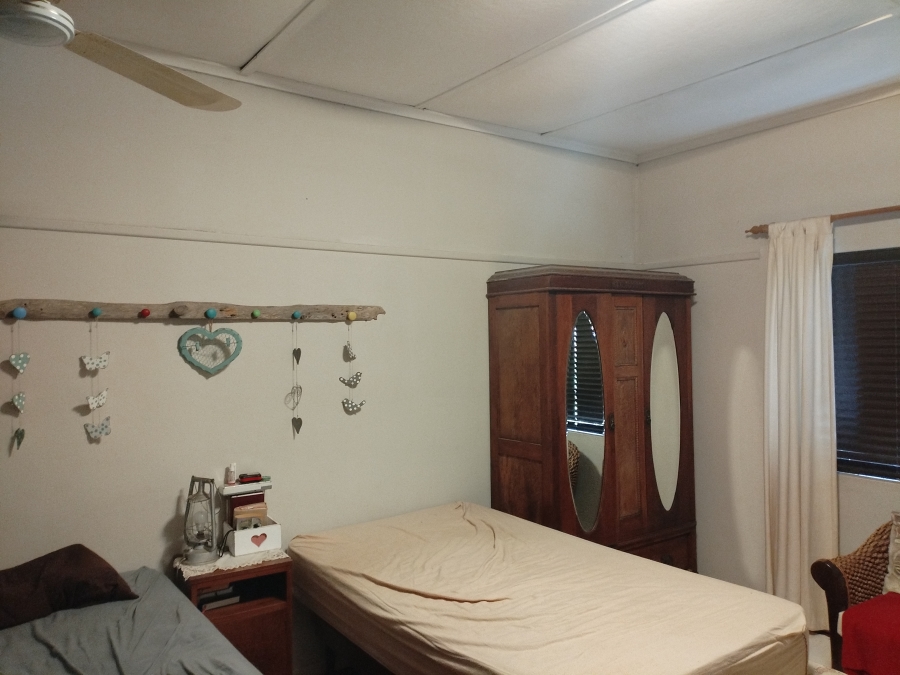 4 Bedroom Property for Sale in Ruststasie Western Cape